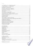 Regulación de las telecomunicaciones en Bolivia
