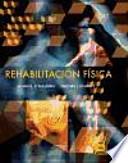 Rehabilitación física