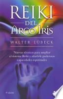 Reiki del arco iris