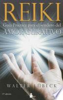 Reiki