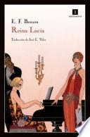 Reina Lucia