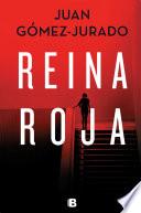 Reina Roja / Red Queen