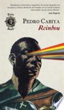Reinbou
