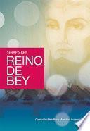 Reino de Bey