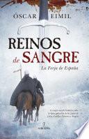 Reinos de sangre