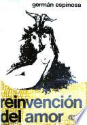 Reinvención del amor