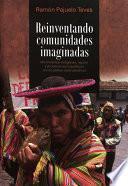 Reinventando comunidades imaginadas