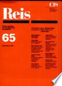 Reis [81]