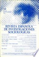 REIS - Julio/Spetiembre 1987