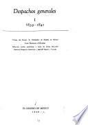 Relaciones diplomáticas hispano-mexicanas (1839-1898)