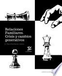 Relaciones familiares