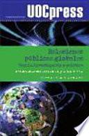 Relaciones públicas globales : teoría, investigación y práctica