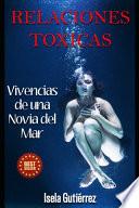 Relaciones Tóxicas