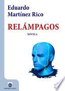 Relámpagos