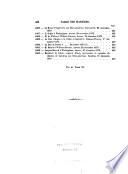 Relations politiques des Pays-Bas et de l'Angleterre, sous le règne de Philippe II: Gouvernement du duc de Parme