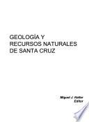 Relatorio Decimoquinto Congreso Geológico Argentino