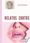Relatos Cortos
