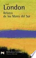 Relatos de los Mares del Sur