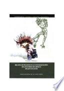 Relatos de pecados en la evangelización de los indios de México (siglos XVI-XVIII)