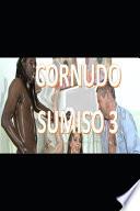 Relatos de Sexo Reales Cornudos Sumisos 3