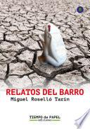 Relatos del Barro