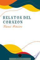 Relatos del corazón