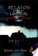 Relatos Desde El Umbral