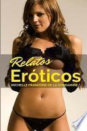 Relatos Eroticos