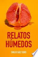 Relatos Húmedos