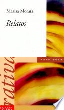 Relatos