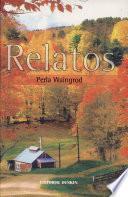Relatos