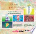 Relatos microscópicos