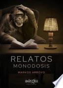 Relatos monodosis