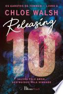 Releasing 10