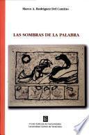 Relectura del teatro venezolano (1900-1950)