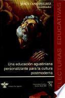 Relecturas educativas