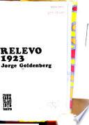 Relevo 1923