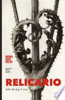 Relicario