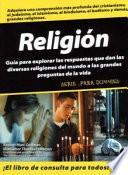 Religión