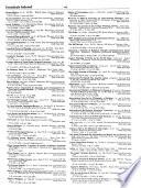 Religion Index One