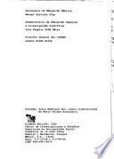 Religión y sociedad en el sureste de México