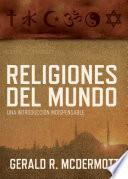 Religiones del mundo
