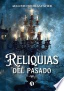 Reliquias del pasado