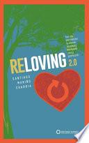 Reloving 2. 0