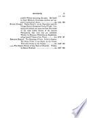 Remains historical and literary connected with the Palatine counties of Lancaster and Chester published by the Chetham Society