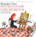 Remedios Varo