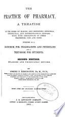 Remington's Pharmaceutical Sciences