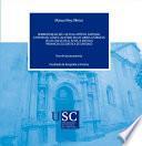 Reminiscencias del culto al apóstol Santiago, a partir del Códice Calixtino, en los libros litúrgicos de los siglos XII al XV en la antigua provincia eclesiástica de Santiago.