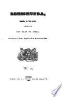 Remismunda