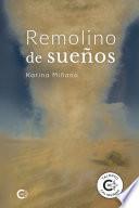 Remolino de sueños